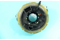 Подрулевой шлейф SRS 4E0953541A, IMPRK1352904   Audi A6 S6 C6 4F