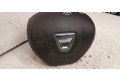 Подушка безопасности двери 985701142R   Renault Sandero I