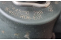Vstřikovač 0445110288, 16450-R06-E01   Honda Civic    N22A2 