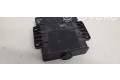 Блок управления коробкой передач 09K927750H, MDBA000364   Volkswagen Transporter - Caravelle T5