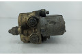 Jednotka ABS 0265201022, 950211238   BMW 7 E32 1900