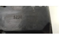Дроссель 83K05230, 83K05230    Suzuki Alto