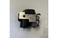 Jednotka ABS A0034318012, 0265202439   Mercede-Benz S W220 2001