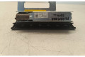 Подушка безопасности для колен 7N2880841C, BE5RB050E8K   Seat Alhambra (Mk2)