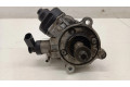 Vstřikovací čerpadlo 8511626   BMW 3 F30 F35 F31  pro naftový motor 2.0  