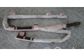 Боковая подушка безопасности 85020-G2000   Hyundai Ioniq