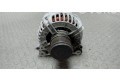 Генератор 0986041860, 038903018QX   Volkswagen Sharan      