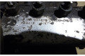 Jednotka ABS 265231579   Peugeot 107 2006