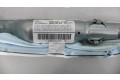 Подушка безопасности двери CN15A042D95AC   Ford Ecosport