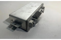 Блок управления АБС 443907379C, 17102514   Audi A6 S6 C7 4G