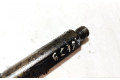 Vstřikovač 0432193753, 7700875036   Renault Laguna I     