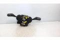 Подрулевой шлейф SRS 4M5T14A664AB   Ford Focus