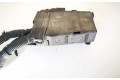 Блок предохранителей  24382ca010, 7154-7055-30   Nissan Murano Z50    