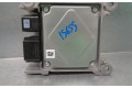 Блок подушек безопасности 6M2T14B056AC, 0285001679   Ford S-MAX