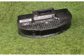 Панель приборов 1K8920970F   Volkswagen Scirocco       