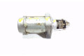 Блок управления коробкой передач A2709060026, A2709060026   Mercedes-Benz B W246 W242
