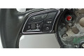 Volant Audi A4 Allroad 2018 8W0419091CL, 8W0419091CLINY  