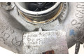  Турбина Mercedes-Benz ML W164  A6420908680, A6420908680   для двигателя OM 642.820      