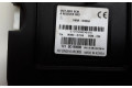 Блок комфорта 116RA003004   Hyundai Tucson TL   