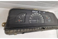 Přístrojová deska  Opel Omega A 1992 90213846, 81117504  