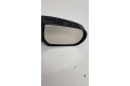 Zpětné zrcátko  Ford Maverick 2005  88742  