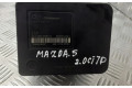 Jednotka ABS 5N61-2C405-CA   Mazda 5 2007