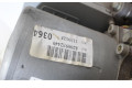    Рулевая рейка EA9CEC090   Renault Kangoo II 2008 - 2014 года