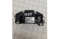 Вентилятор печки 3C0907521D, 2468105383   Volkswagen Tiguan