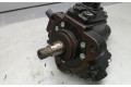 Vstřikovací čerpadlo 55574632, 0445010248   Opel Astra J     