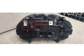 Панель приборов A2059008329   Mercedes-Benz CL C215       