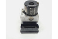 Jednotka ABS 8200159837   Renault Laguna II 