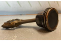Píst 81P32   Audi A6 S6 C5 4B     