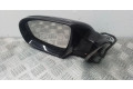 Zpětné zrcátko  Mercedes-Benz CLS C218 X218 2015  A3156411  