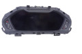 Přístrojová deska  Audi RS Q3 2022 83A920790F  