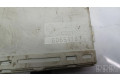 Блок комфорта 60651187   Alfa Romeo 156   