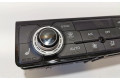 Блок управления климат-контролем 4H0820043N   Audi A8 S8 D4 4H