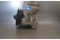 Блок комфорта A1164602580   Mercedes-Benz S W116   