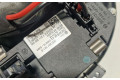 Вентилятор печки    F995748Q, 3C0907521D   Audi A3 S3 A3 Sportback 8P