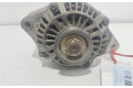 Генератор 3140066D02   Suzuki Jimny      