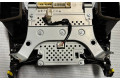 Дисплей    8611048200, 3E500036   Lexus RX 330 - 350 - 400H