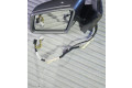 Zpětné zrcátko  Mercedes-Benz GL X166 2014  A1668105516, A16681055169792  