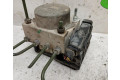 Jednotka ABS 0265800574   Nissan Micra 