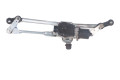 Vstřikovací čerpadlo 288004287R   Dacia Lodgy     