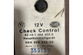 Дисплей    62141368955   BMW 3 E30