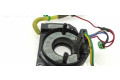 Подрулевой шлейф SRS F1G14D018   Honda Legend