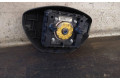 Подушка безопасности водителя 985105160R, 985105160R   Dacia Lodgy