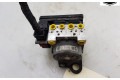 Jednotka ABS 3Q0614517AA, 3Q0614517AA   Audi A3 S3 8V 2015