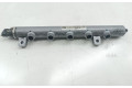 Vstřikovací lišta 175216420R, 15225000789199   Mercedes-Benz C W205     