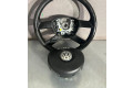 Volant Volkswagen Touran I 2005 6Q0419091G, 1T0419091  