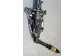    Рулевая рейка A2304602816, 112973   Mercedes-Benz SL R230 2001 - 2012 года